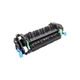 OKI 44285040 fuser unit (origineel) | OKI44285040
